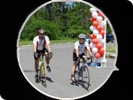 De Cure Diabetes Cycling Ride To Raise Funds To Fight Diabetes